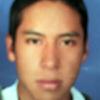 LUIS FELIPE ERASO HIDALGO